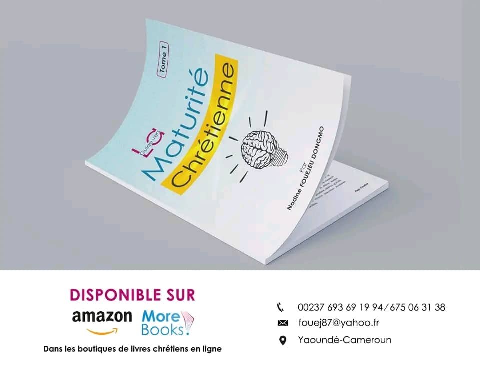 Bestseller les edition la voix du livre